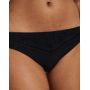 Brief Chantelle Every Curve (Black)