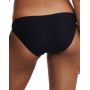 Brief Chantelle Every Curve (Black)