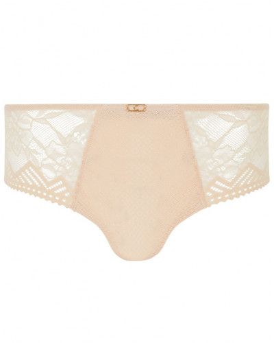 Shorty Chantelle Origins (Beige Doré)