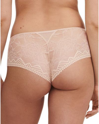 Shorty Chantelle Origins (Beige Doré)