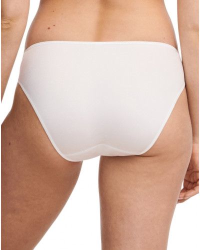Calzoncillo Chantelle Hedona (Blanco)