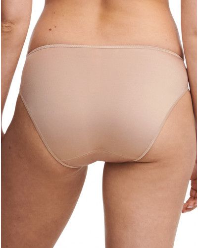 Briefs Chantelle Hedona (Peau)