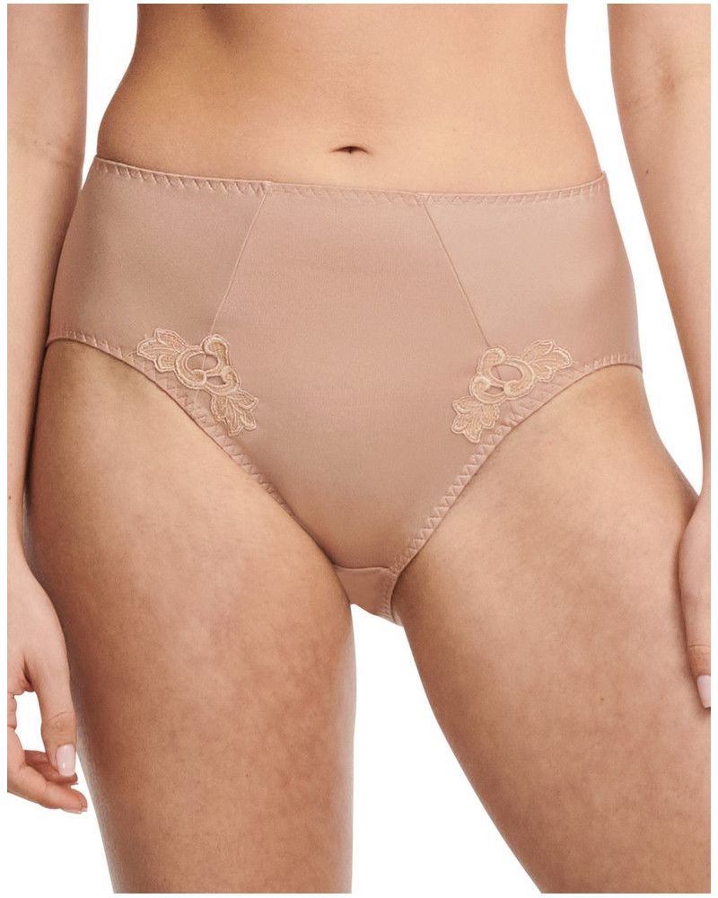Knickers Chantelle Hedona (Peau)