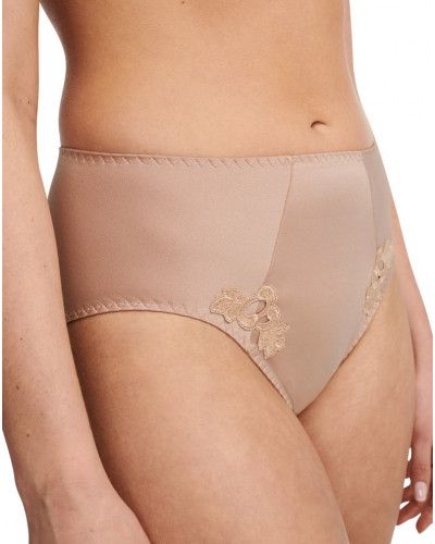 Knickers Chantelle Hedona (Peau)