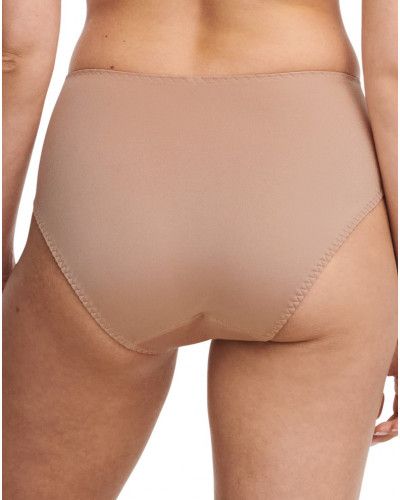Knickers Chantelle Hedona (Peau)
