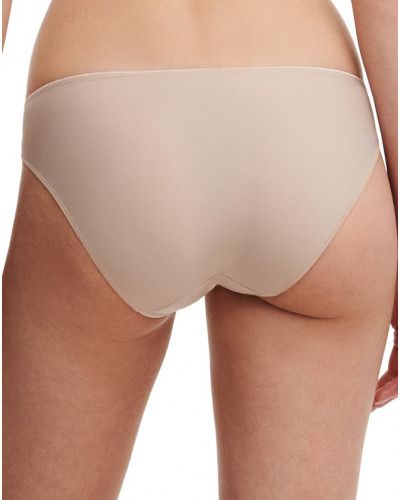 Brief Chantelle Champs-Elysées (Dune)