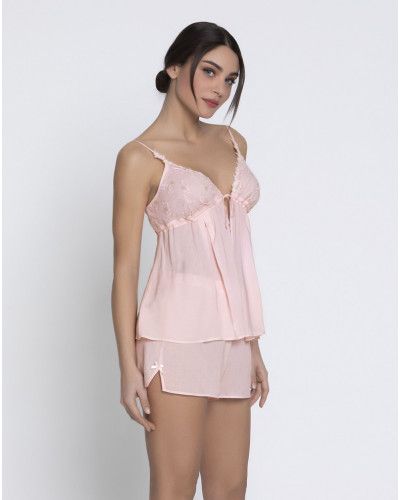 Top Lise Charmel Waouh Mon Amour (Amour Aurore)