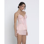 Camisole Lise Charmel Waouh Mon Amour (Amour Aurore)