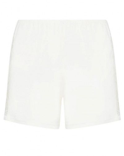 Short Antigel Atelier Séduction (Ecru Nacre)