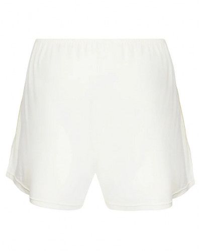 Short Antigel Atelier Séduction (Ecru Nacre)