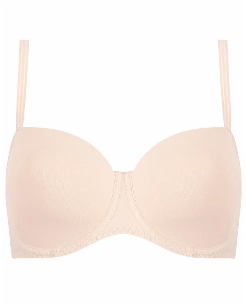 Sujetador bienestar Antigel New Apesanteur (Magnolia)