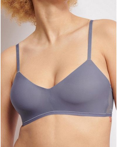 Brassière Sloggi Soft Adapt (Twilight Blue)