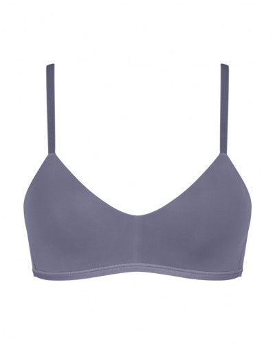 Brassière Sloggi Soft Adapt (Twilight Blue)