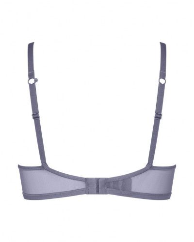 Bralette Sloggi Soft Adapt (Twilight Blue)