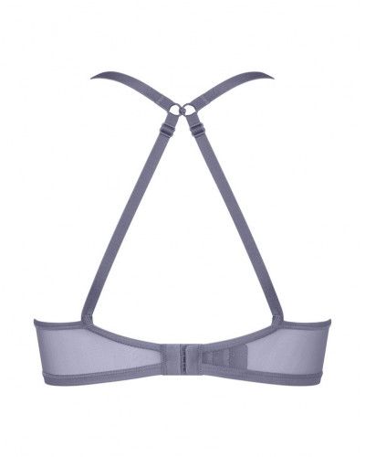 Brassière Sloggi Soft Adapt (Twilight Blue)