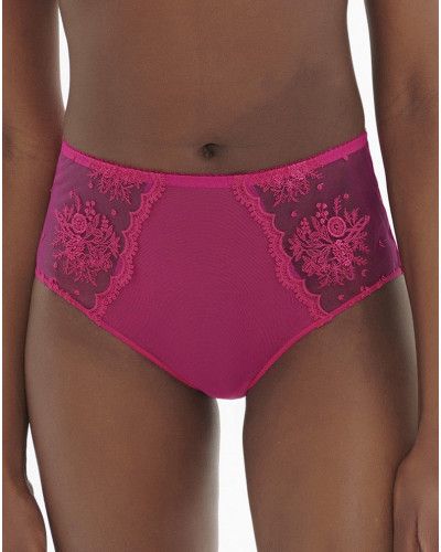 Braga Simone Pérèle Intrigue (Rose Disco)