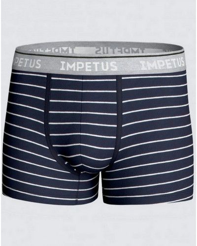Paquete de 2 boxers Impetus Coton Bio (MA5)