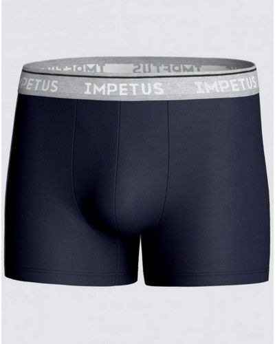 Paquete de 2 boxers Impetus Coton Bio (MA5)