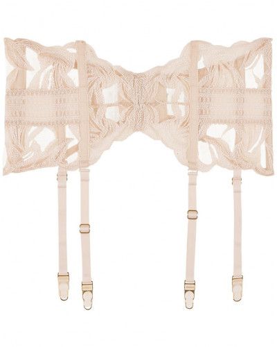 Cintura Aubade Into The Groove (Sandstone)