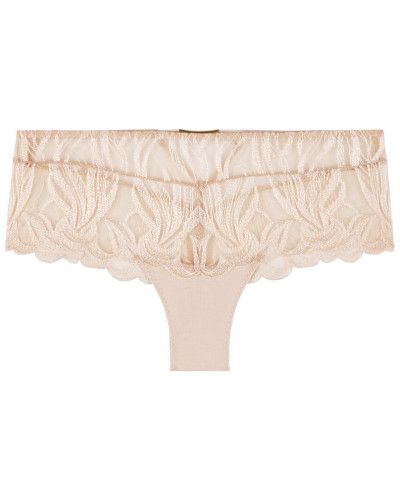 Shorty Aubade Into The Groove (Sandstone)