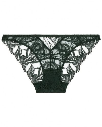 Italian briefs Aubade Into The Groove (Forest)