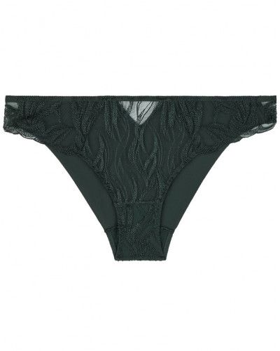 Brazilian brief Aubade Into The Groove (Forest)