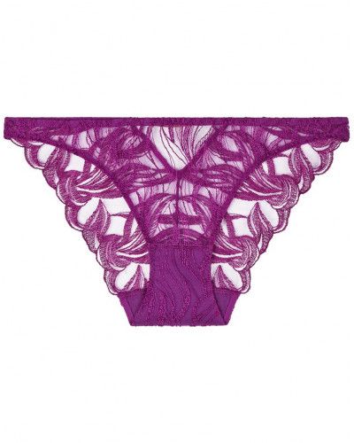 Calzoncillo italiano Aubade Into The Groove (Pink Karma)