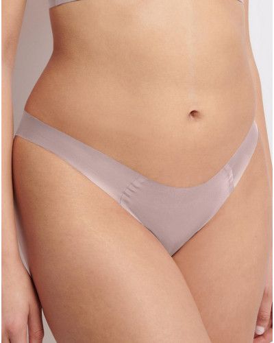 Tanga Sloggi Zero Feel (Perola)
