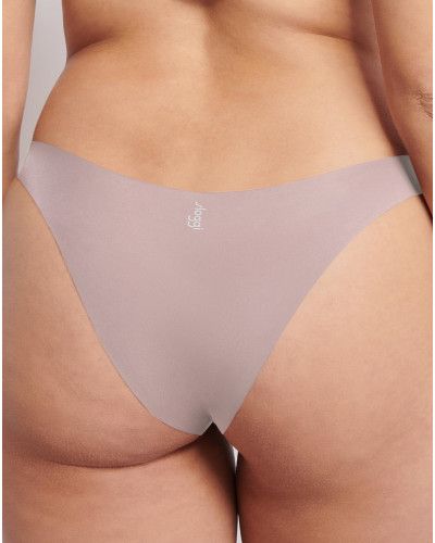 Tanga Sloggi Zero Feel (Perola)