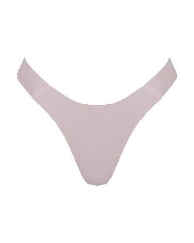 Tanga Sloggi Zero Feel (Perola)