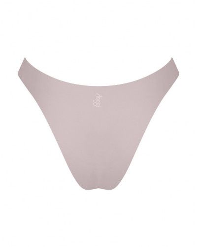 Tanga Sloggi Zero Feel (Perola)