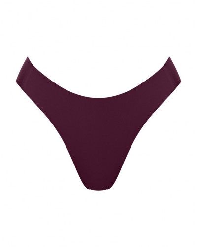 Calzoncillo Sloggi ZERO Feel (Claret)