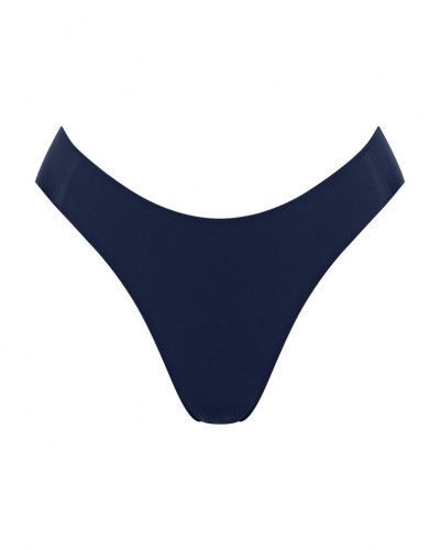 Brief Sloggi ZERO Feel (Navy Blue)