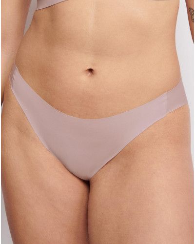 Slip Sloggi ZERO Feel (Perola)