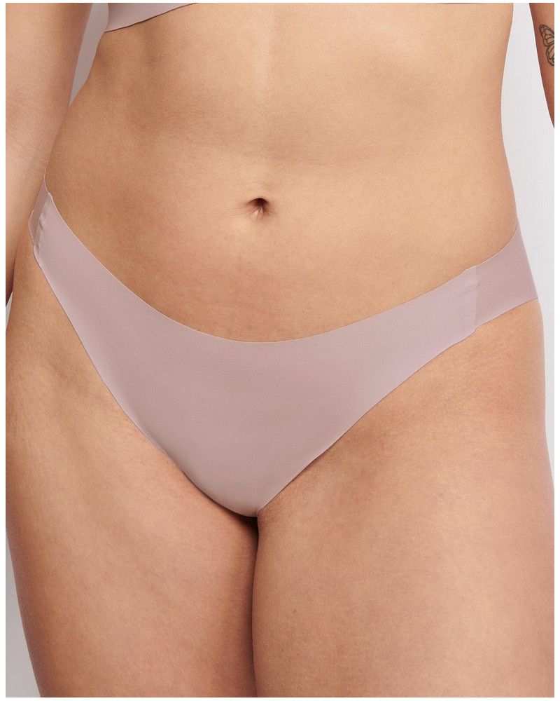 Calzoncillo Sloggi ZERO Feel (Perola)