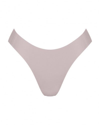 Slip Sloggi ZERO Feel (Perola)