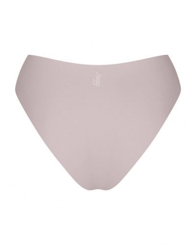 Calzoncillo Sloggi ZERO Feel (Perola)