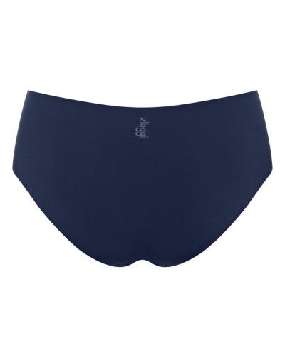Hipster Sloggi ZERO Feel (Navy Blue)