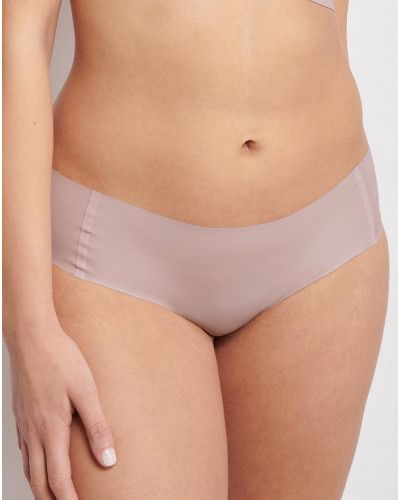 Hipster Sloggi ZERO Feel (Perola)