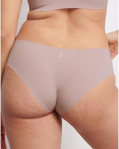 Hipster Sloggi ZERO Feel (Perola)