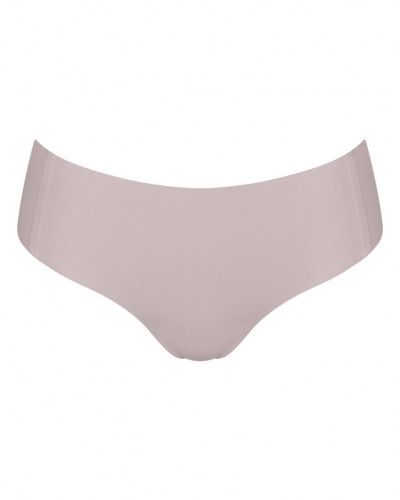 Hipster Sloggi ZERO Feel (Perola)