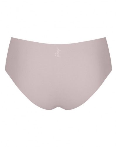 Hipster Sloggi ZERO Feel (Perola)