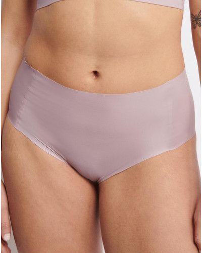 High waist briefs Sloggi ZERO Feel (Perola)