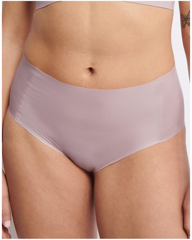 High waist briefs Sloggi ZERO Feel (Perola)