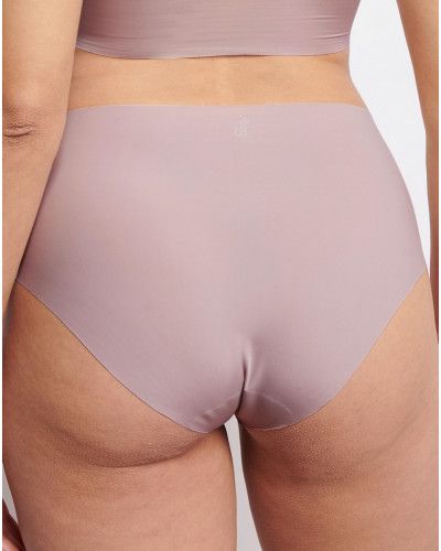 High waist briefs Sloggi ZERO Feel (Perola)