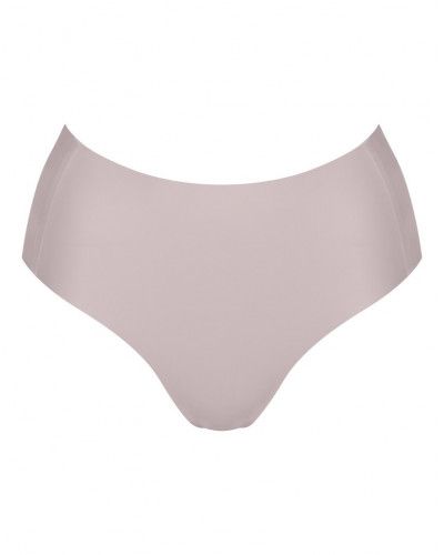 Slip taille haute Sloggi ZERO Feel (Perola)