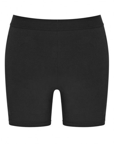 Cyclist Sloggi Ever Ease (Black)