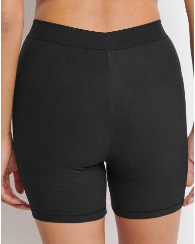 Cyclist Sloggi Ever Ease (Black)