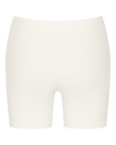Cycliste Sloggi Ever Ease (Silk White)