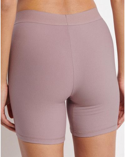 Cycliste Sloggi Ever Ease (Foggy Mauve)